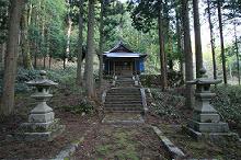 マウスクリックで拡大/縮小します