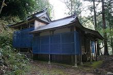 マウスクリックで拡大/縮小します