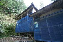 マウスクリックで拡大/縮小します