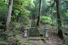 マウスクリックで拡大/縮小します