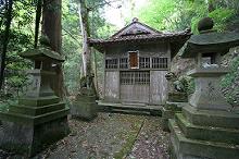 マウスクリックで拡大/縮小します