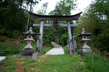 マウスクリックで拡大/縮小します