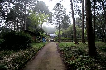 マウスクリックで拡大/縮小します