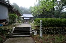 マウスクリックで拡大/縮小します