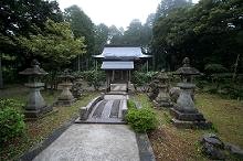 マウスクリックで拡大/縮小します