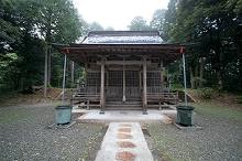 マウスクリックで拡大/縮小します