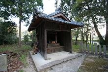 マウスクリックで拡大/縮小します