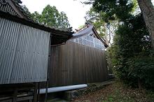 マウスクリックで拡大/縮小します