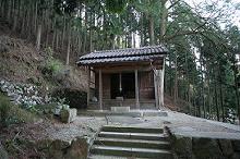 マウスクリックで拡大/縮小します