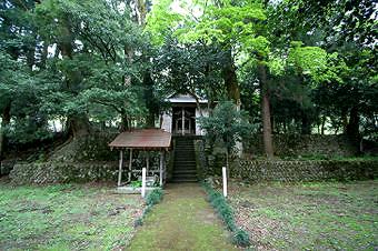 マウスクリックで拡大/縮小します