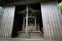 マウスクリックで拡大/縮小します