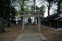 マウスクリックで拡大/縮小します