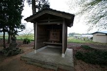 マウスクリックで拡大/縮小します