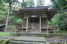 マウスクリックで拡大/縮小します