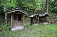 マウスクリックで拡大/縮小します