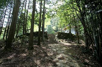 マウスクリックで拡大/縮小します