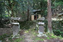 マウスクリックで拡大/縮小します