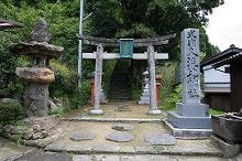 マウスクリックで拡大/縮小します