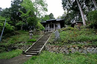 マウスクリックで拡大/縮小します