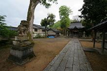 マウスクリックで拡大/縮小します