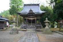 マウスクリックで拡大/縮小します