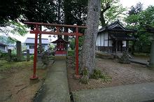 マウスクリックで拡大/縮小します