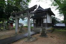 マウスクリックで拡大/縮小します