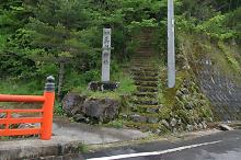 マウスクリックで拡大/縮小します