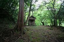 マウスクリックで拡大/縮小します