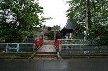 マウスクリックで拡大/縮小します