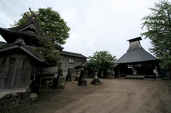 マウスクリックで拡大/縮小します