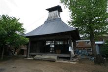 マウスクリックで拡大/縮小します