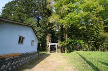 マウスクリックで拡大/縮小します