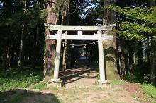 マウスクリックで拡大/縮小します