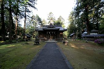 マウスクリックで拡大/縮小します