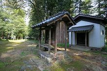 マウスクリックで拡大/縮小します