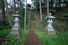 マウスクリックで拡大/縮小します