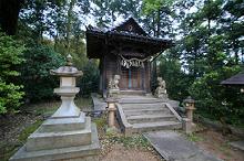 マウスクリックで拡大/縮小します