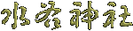 �Ѝ�
