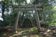 マウスクリックで拡大/縮小します