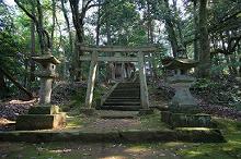 マウスクリックで拡大/縮小します