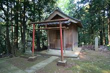 マウスクリックで拡大/縮小します