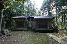 マウスクリックで拡大/縮小します