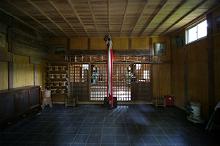 マウスクリックで拡大/縮小します