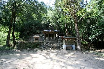 マウスクリックで拡大/縮小します