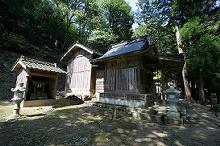 マウスクリックで拡大/縮小します