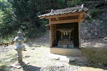 マウスクリックで拡大/縮小します