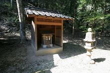 マウスクリックで拡大/縮小します