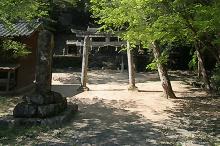 マウスクリックで拡大/縮小します