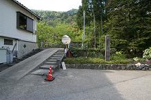 マウスクリックで拡大/縮小します